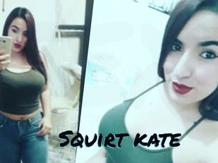 Squirt_kate