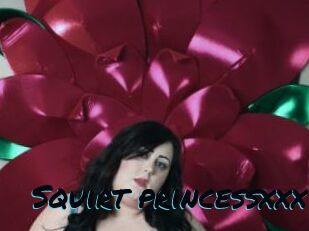 Squirt_princessxxx