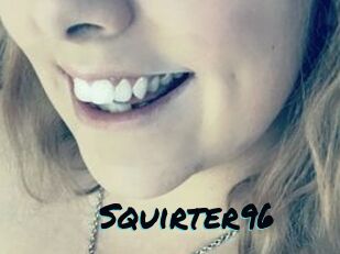 Squirter96