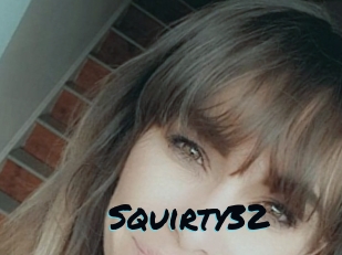 Squirty32