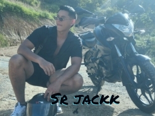 sr_jackk Sexties