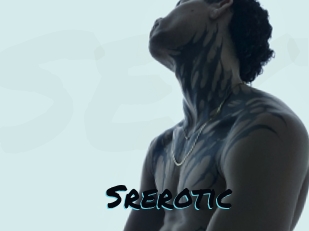 Srerotic