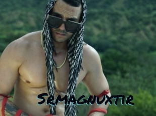 Srmagnuxtir