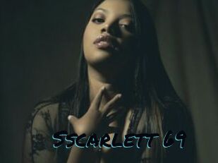 Sscarlett_69