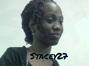 Stacey27