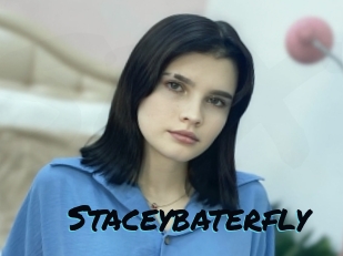 Staceybaterfly