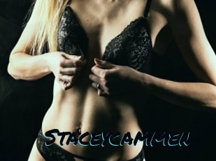 Staceycammen