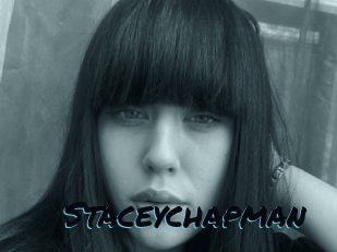 Staceychapman