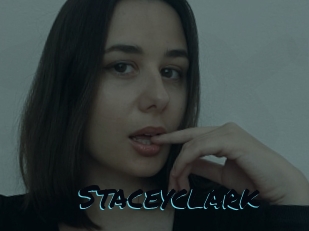 staceyclark Sexties