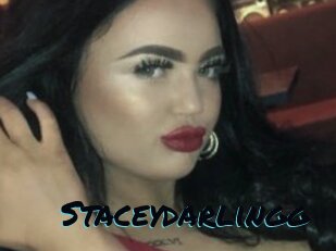 Staceydarlingg