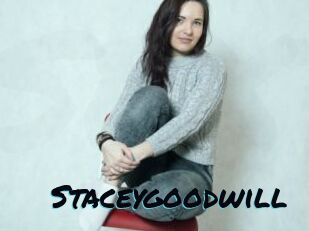 Staceygoodwill
