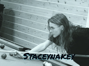 Staceynakey