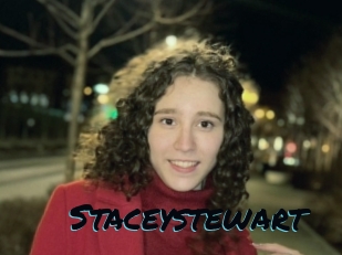 Staceystewart