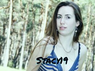 Stacy19