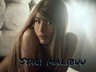 stacy_malibuu Sexties