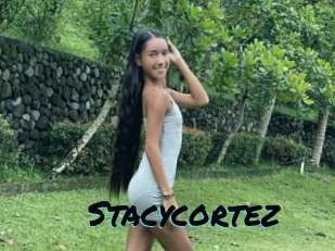 stacycortez Sexties