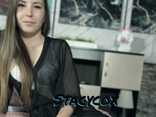 Stacycox