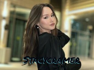 Stacycramer