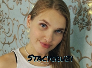 stacycruzi Sexties