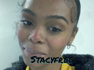 Stacyfree