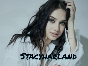 Stacyharland