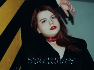 Stacyhines