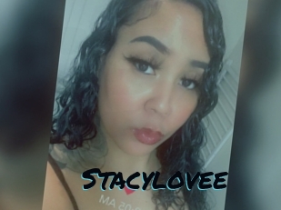 Stacylovee