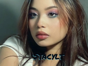 Stacylt