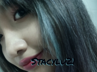 Stacylu21