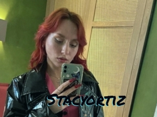 Stacyortiz