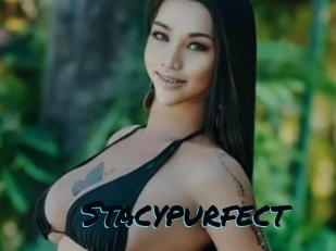 stacypurfect Sexties