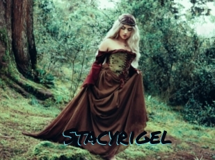 Stacyrigel