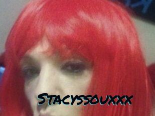 Stacyssouxxx