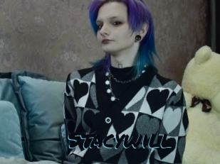 Stacywill