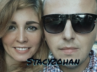 Stacyzohan