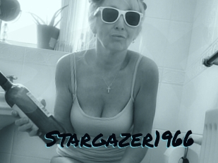 Stargazer1966