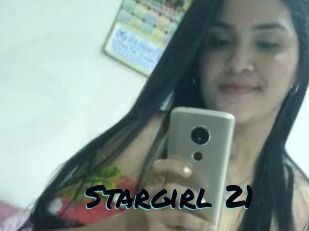 Stargirl_21