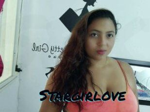 Stargirlove