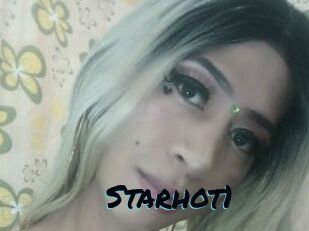 Starhot1