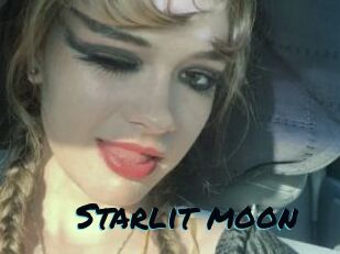 Starlit_moon
