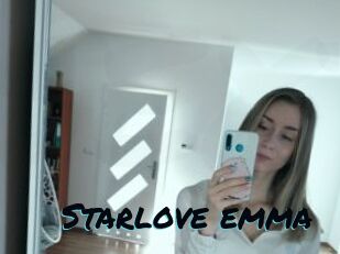 Starlove_emma