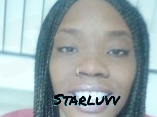 starluvv Sexties