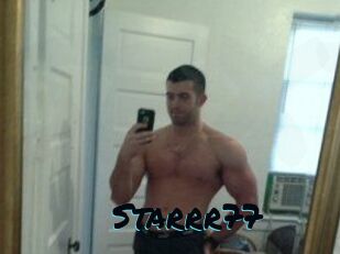 Starrr77