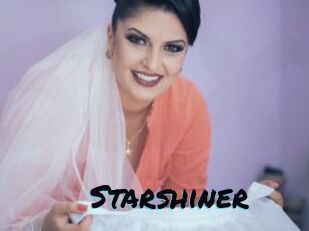 Starshiner