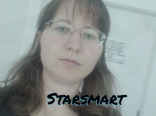starsmart Sexties