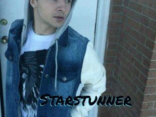 Starstunner