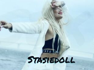Stasiedoll