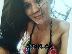 Staylor