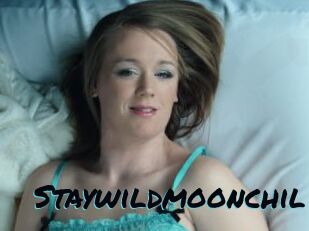Staywildmoonchil