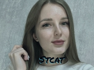 Stcat